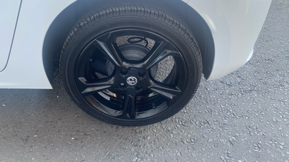 Vauxhall Corsa 1.2 GS 5dr Petrol Hatchback - Image 25