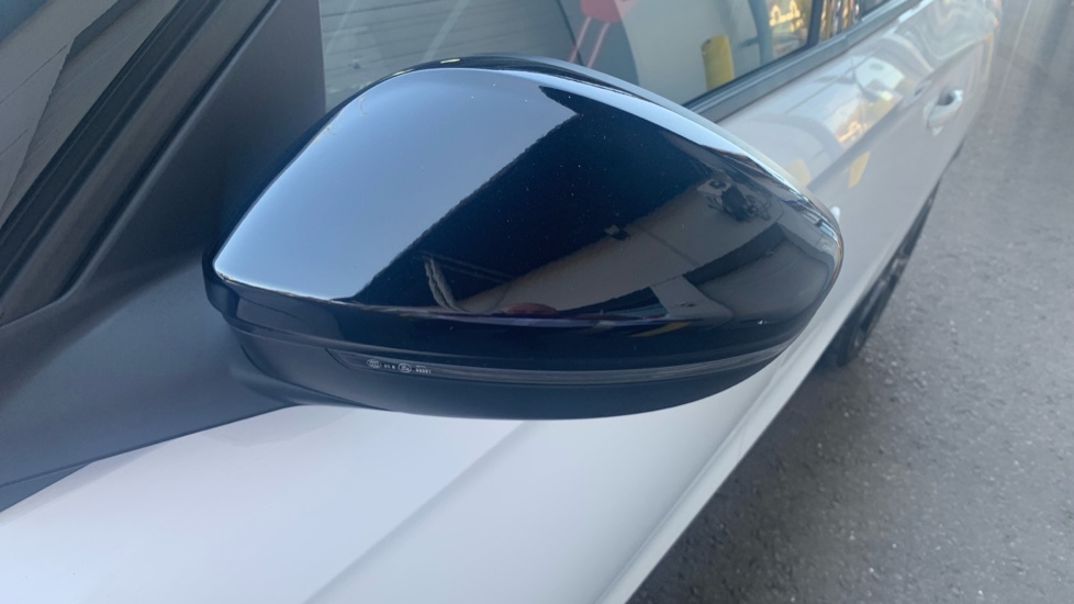 Vauxhall Corsa 1.2 GS 5dr Petrol Hatchback - Image 26