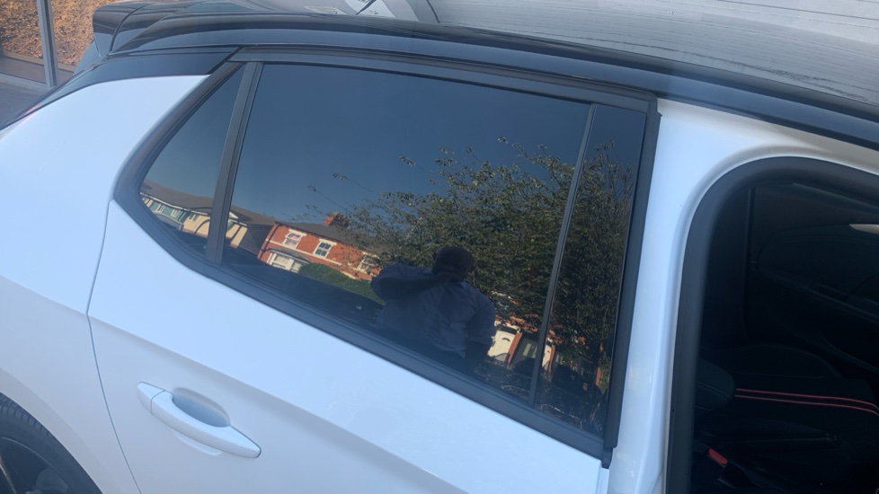 Vauxhall Corsa 1.2 GS 5dr Petrol Hatchback - Image 28
