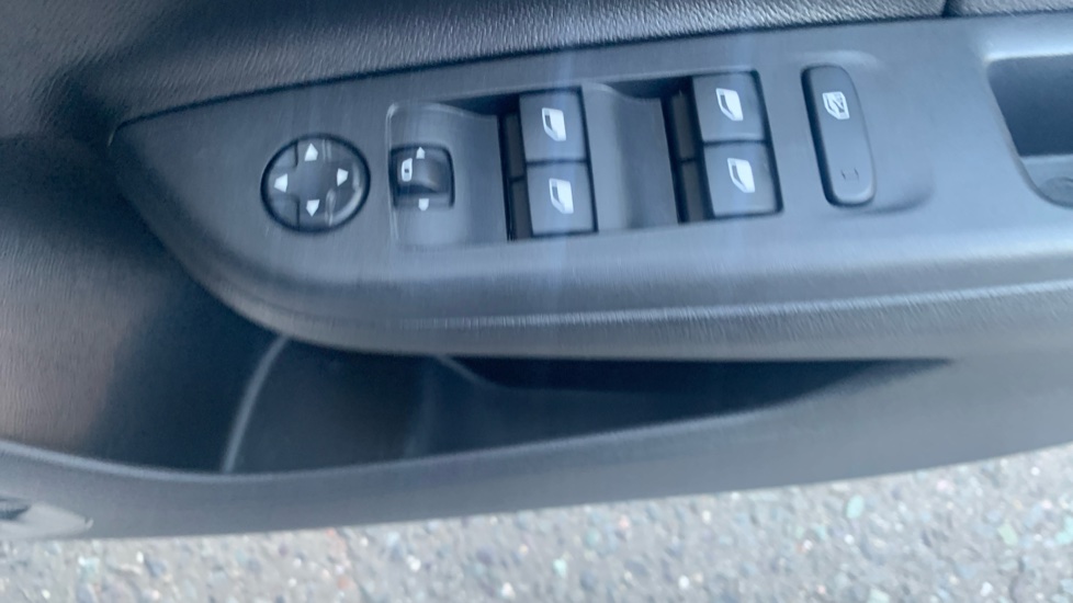 Vauxhall Corsa 1.2 GS 5dr Petrol Hatchback - Image 29