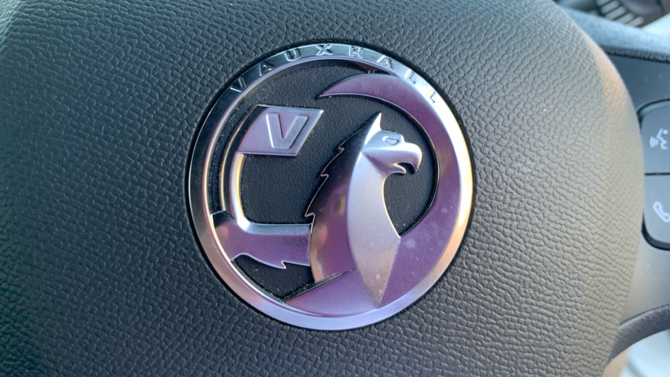 Vauxhall Corsa 1.2 GS 5dr Petrol Hatchback - Image 34