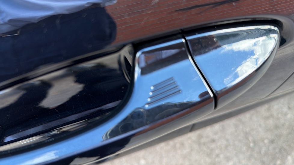 Ford Fiesta 1.0 EcoBoost Hybrid mHEV 125 Active X 5dr Petrol Hatchback - Image 21