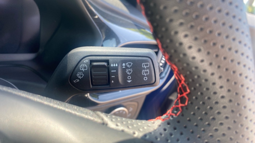 Ford Puma 1.0 EcoBoost Hybrid mHEV ST-Line 5dr Petrol Hatchback - Image 34