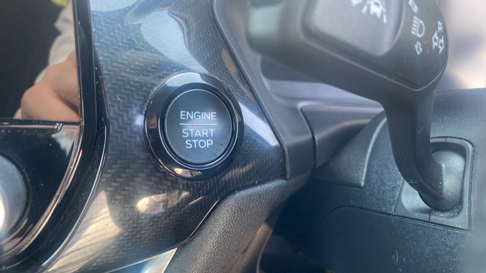 Ford Puma 1.0 EcoBoost Hybrid mHEV ST-Line 5dr Petrol Hatchback - Image 36
