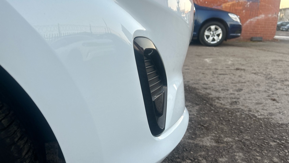 Ford Fiesta 1.0 EcoBoost Titanium 5dr Petrol Hatchback - Image 28