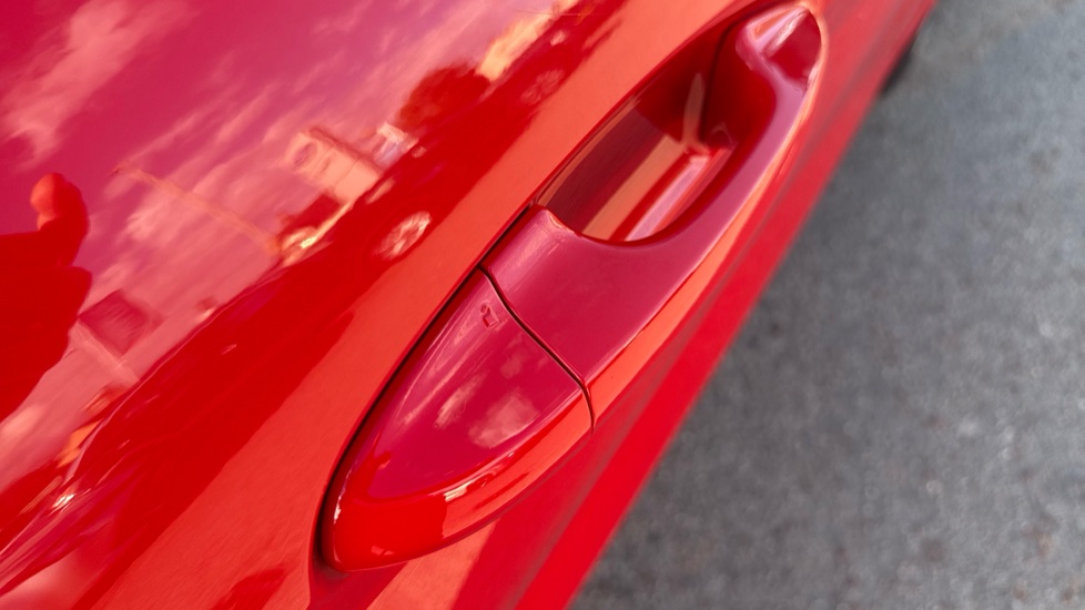 Ford Fiesta 1.0 EcoBoost ST-Line 5dr Petrol Hatchback - Image 38