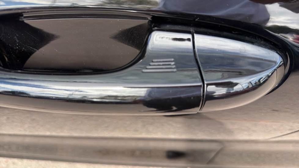 Ford Puma ST 1.5 EcoBoost ST 5dr Petrol Hatchback - Image 39
