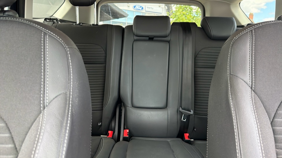 Ford Kuga 1.5 EcoBoost Titanium 5dr 2WD Petrol Estate - Image 15