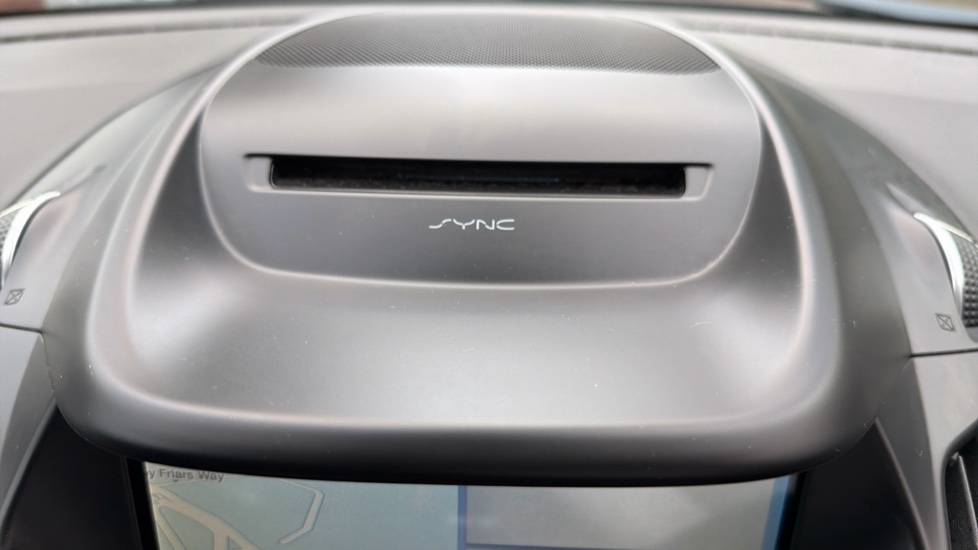 Ford Kuga 1.5 EcoBoost Titanium 5dr 2WD Petrol Estate - Image 26