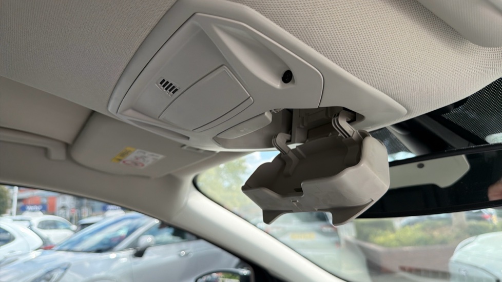 Ford Kuga 1.5 EcoBoost Titanium 5dr 2WD Petrol Estate - Image 35