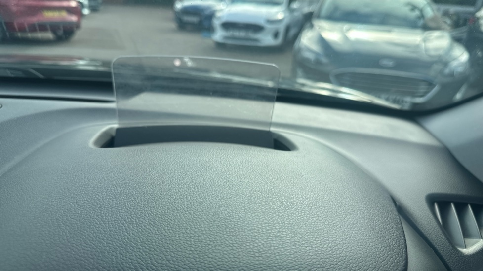 Hyundai KONA 1.0 TGDi 48V MHEV Ultimate 5dr Petrol Hatchback - Image 41