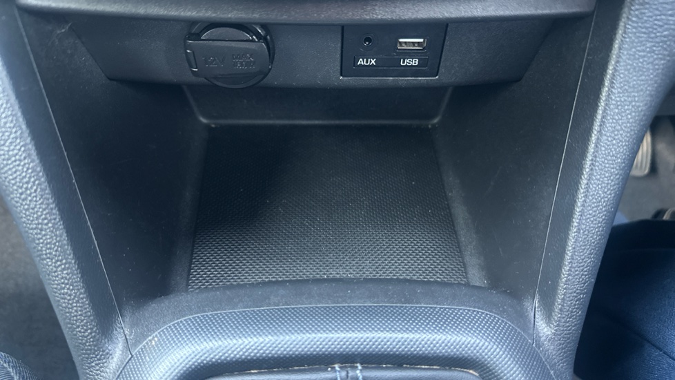 Hyundai i10 1.0 Go SE 5dr Petrol Hatchback - Image 25