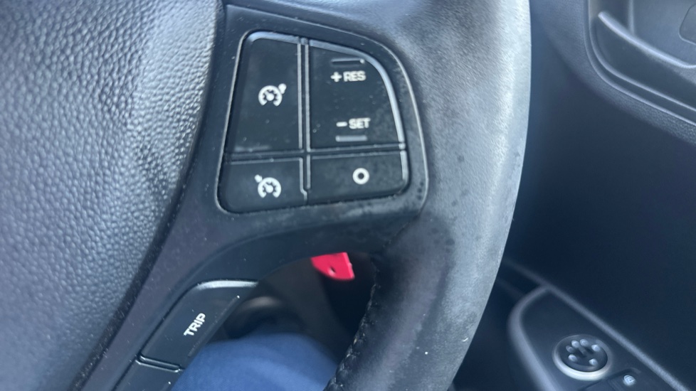 Hyundai i10 1.0 Go SE 5dr Petrol Hatchback - Image 28