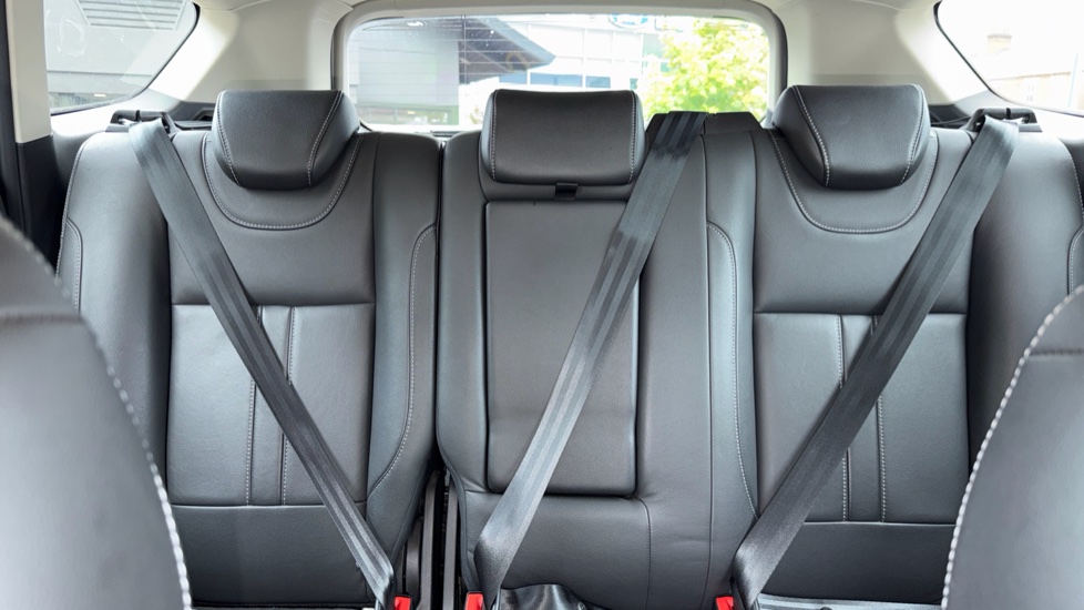Ford Kuga 2.0 TDCi 150 Titanium X 5dr 2WD Diesel Estate - Image 15