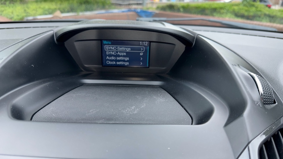 Ford Kuga 2.0 TDCi 150 Titanium X 5dr 2WD Diesel Estate - Image 22