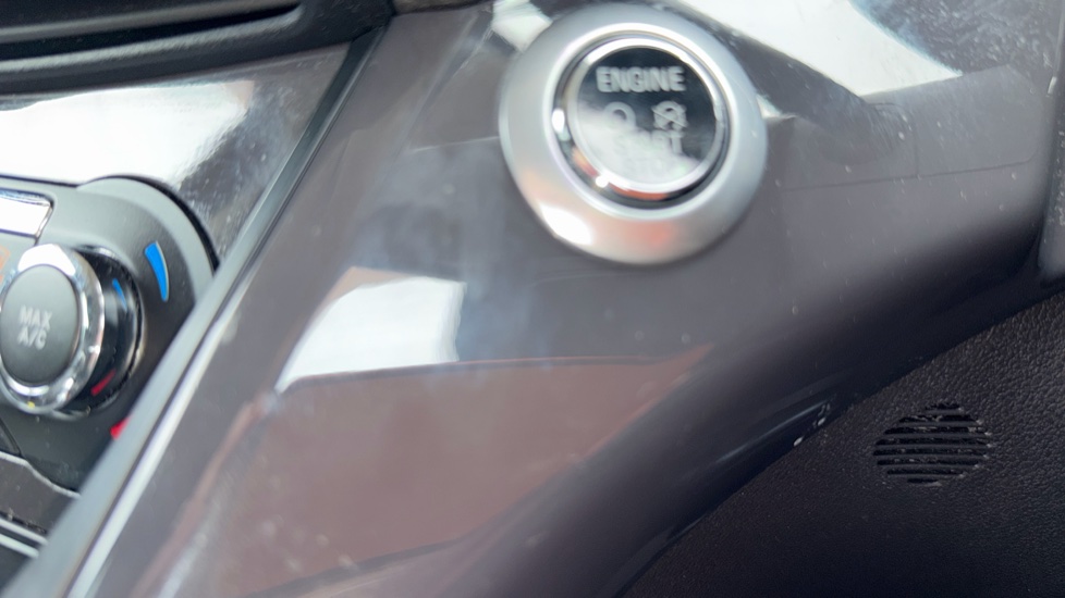 Ford Kuga 2.0 TDCi 150 Titanium X 5dr 2WD Diesel Estate - Image 30