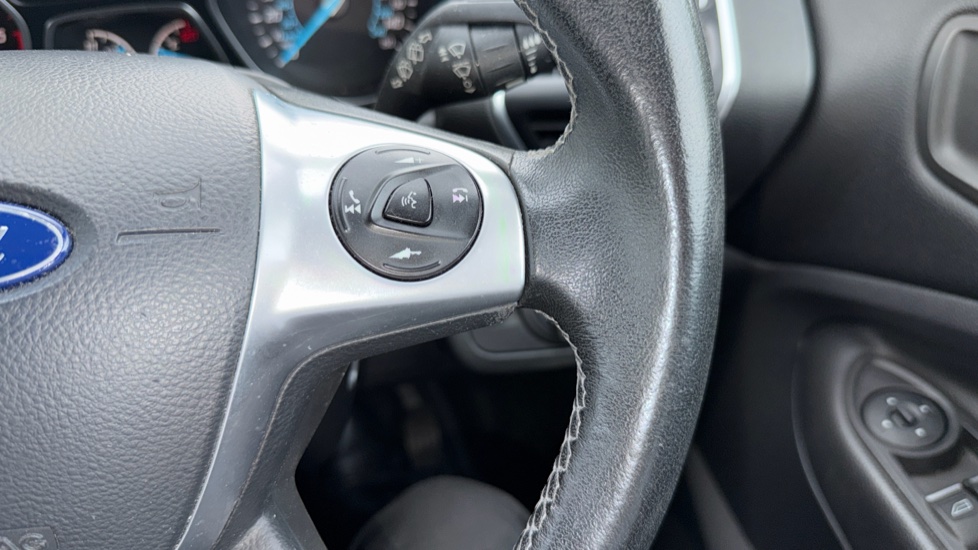 Ford Kuga 2.0 TDCi 150 Titanium X 5dr 2WD Diesel Estate - Image 34