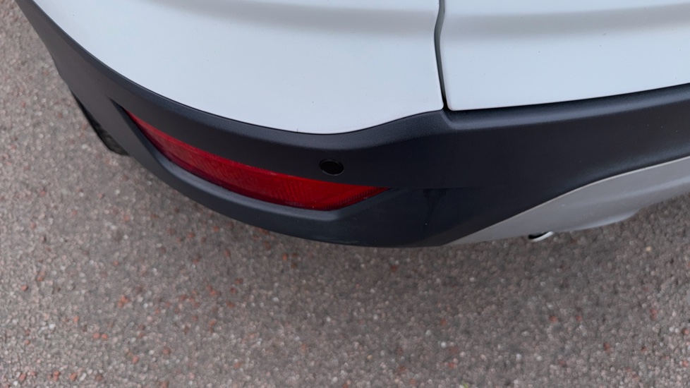 Ford Kuga 2.0 TDCi 150 Titanium X 5dr 2WD Diesel Estate - Image 45