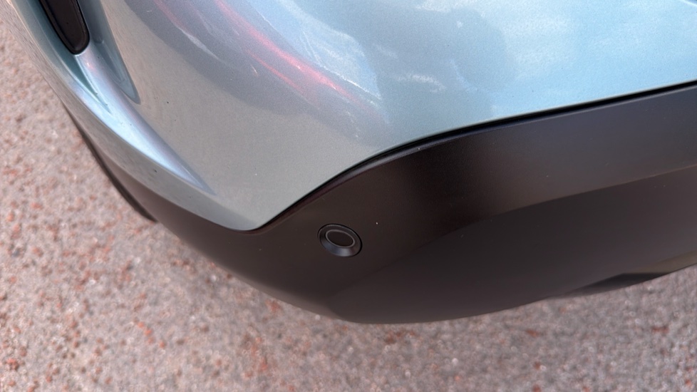 Citroen C4 1.2 PureTech You 5dr Petrol Hatchback - Image 43