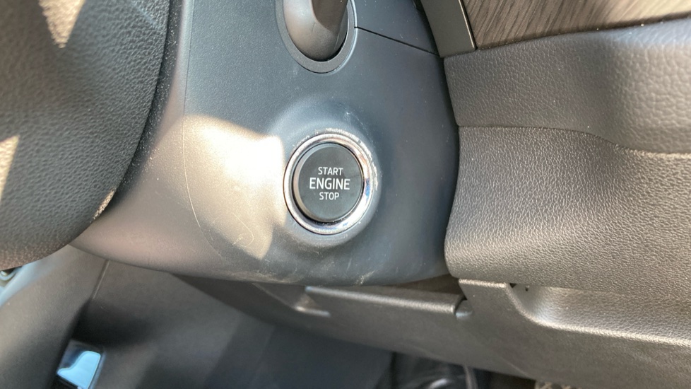 Skoda Kodiaq 1.5 TSI SE L Executive 5dr DSG [7 Seat] Petrol Estate - Image 26