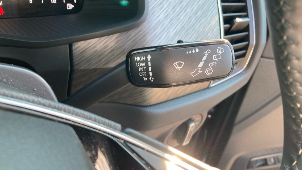 Skoda Kodiaq 1.5 TSI SE L Executive 5dr DSG [7 Seat] Petrol Estate - Image 28