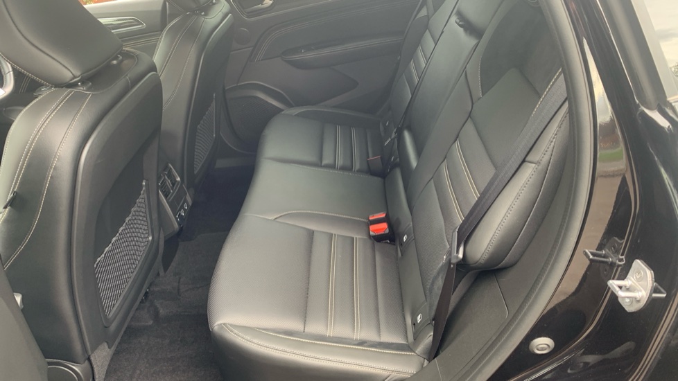Renault Arkana 1.6 E-Tech full hybrid 145 Engineered 5dr Auto Hybrid Estate - Image 16