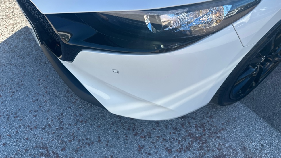 Mazda 3 2.5 e-Skyactiv G MHEV [140] Homura 5dr Auto Petrol Hatchback - Image 39
