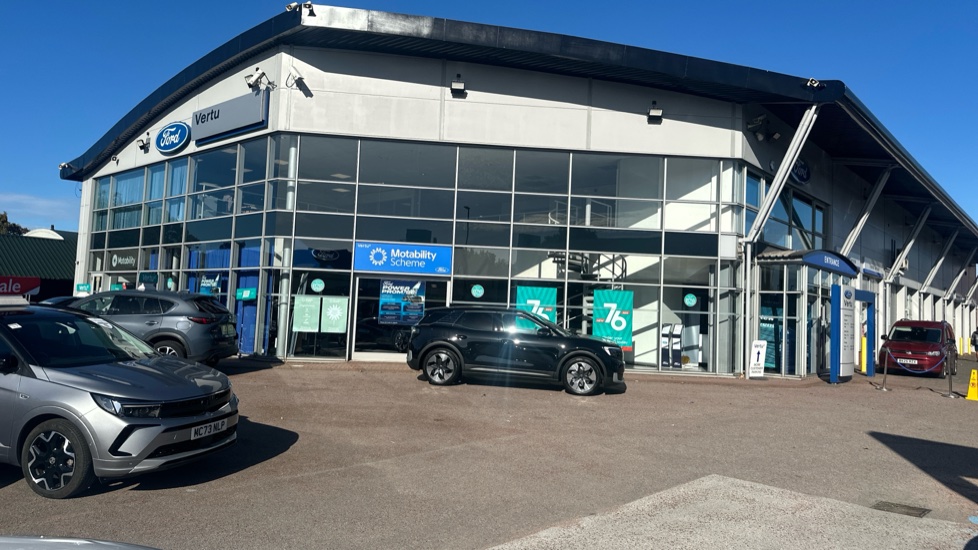 Mazda 3 2.5 e-Skyactiv G MHEV [140] Homura 5dr Auto Petrol Hatchback - Image 43