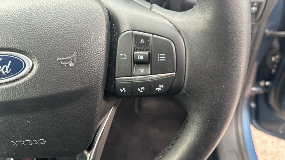Ford Kuga 1.5 EcoBoost 150 Titanium Edition 5dr Petrol Estate - Image 30