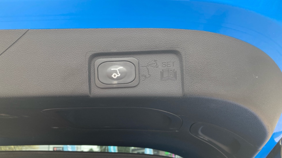 Ford Puma ST 1.5 EcoBoost ST 5dr Petrol Hatchback - Image 43
