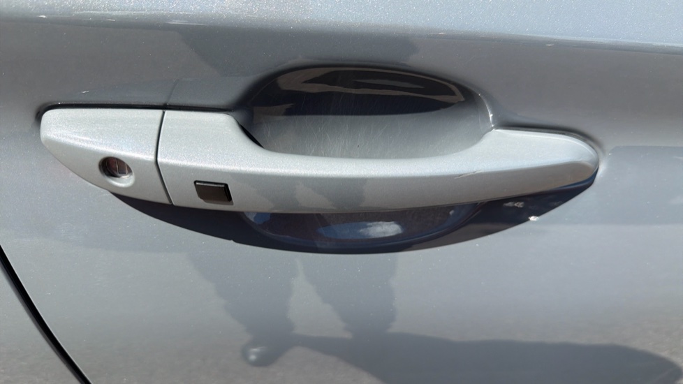 Hyundai KONA 1.0T GDi Blue Drive Premium 5dr Petrol Hatchback - Image 39