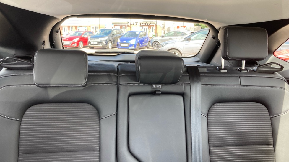 Ford Kuga 1.5 EcoBoost 150 Titanium Edition 5dr Petrol Estate - Image 15