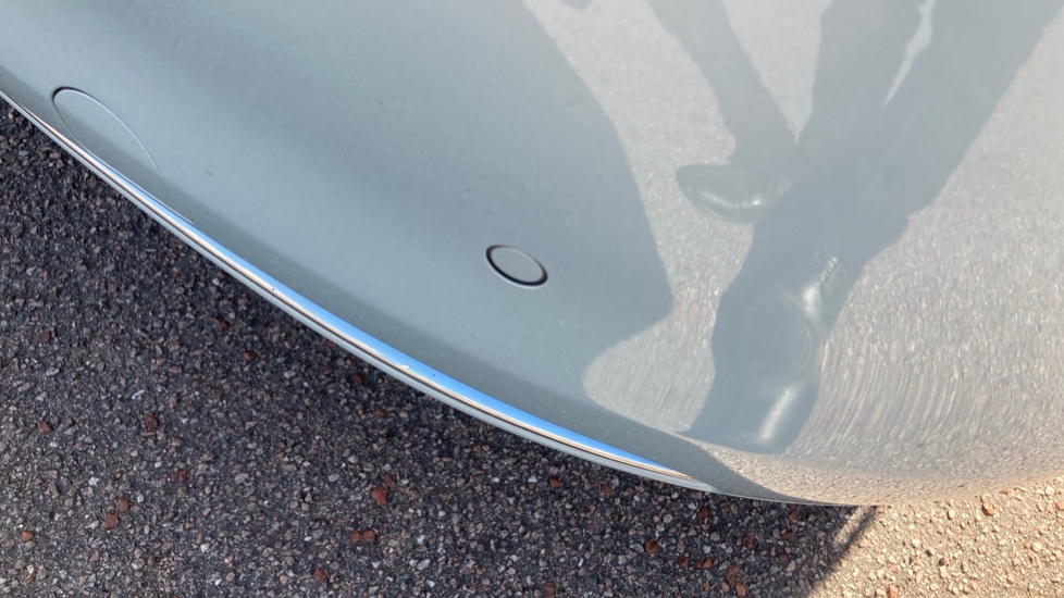 Fiat 500 1.0 Mild Hybrid Top 3dr Petrol Hatchback - Image 37