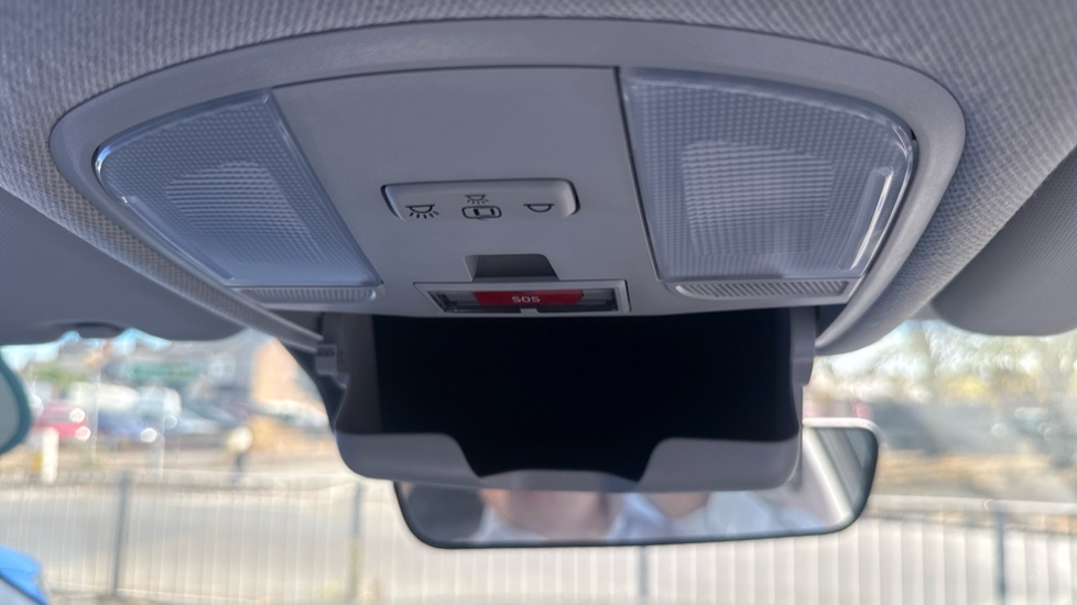 Hyundai KONA 1.0 TGDi 48V MHEV SE Connect 5dr Petrol Hatchback - Image 36