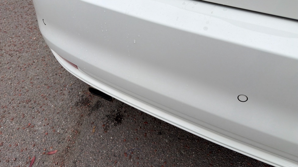 Fiat 500 1.0 Mild Hybrid Lounge 3dr Petrol Hatchback - Image 36