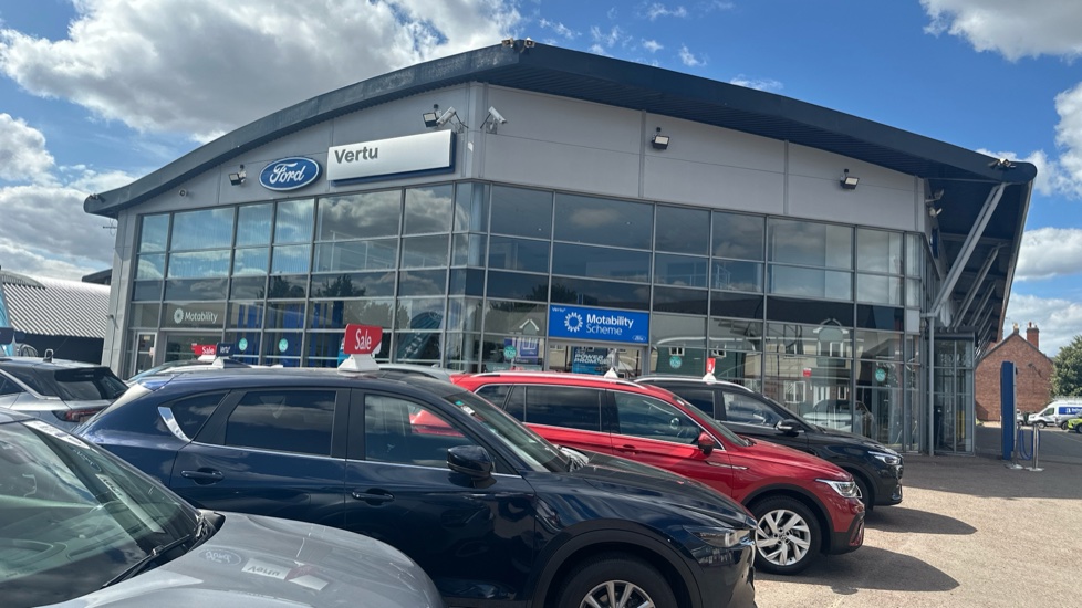 Mazda CX-3 2.0 Sport Nav + 5dr Petrol Hatchback - Image 42