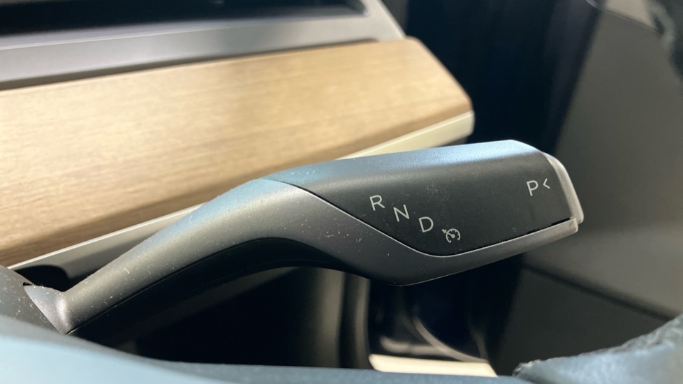 Tesla Model 3 Long Range AWD 4dr Auto Electric Saloon - Image 13