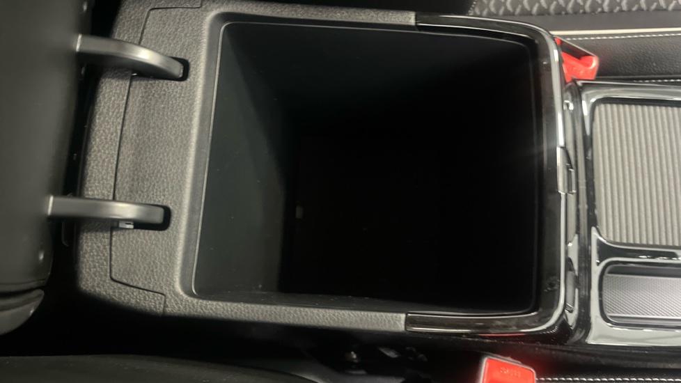 Kia Xceed 1.5T GDi ISG 138 3 5dr Petrol Hatchback - Image 44