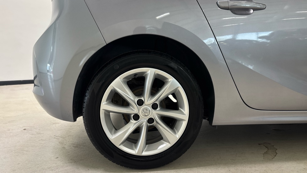 Vauxhall Corsa 1.2 SE 5dr Petrol Hatchback - Image 7