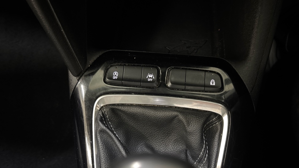 Vauxhall Corsa 1.2 SE 5dr Petrol Hatchback - Image 27