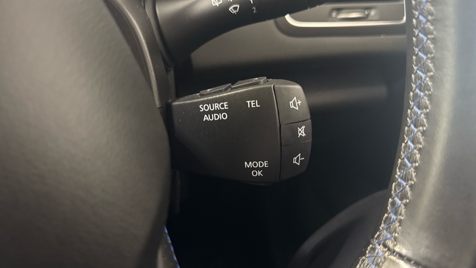 Renault Megane 1.5 Blue dCi 115 GT Line 5dr Diesel Hatchback - Image 47