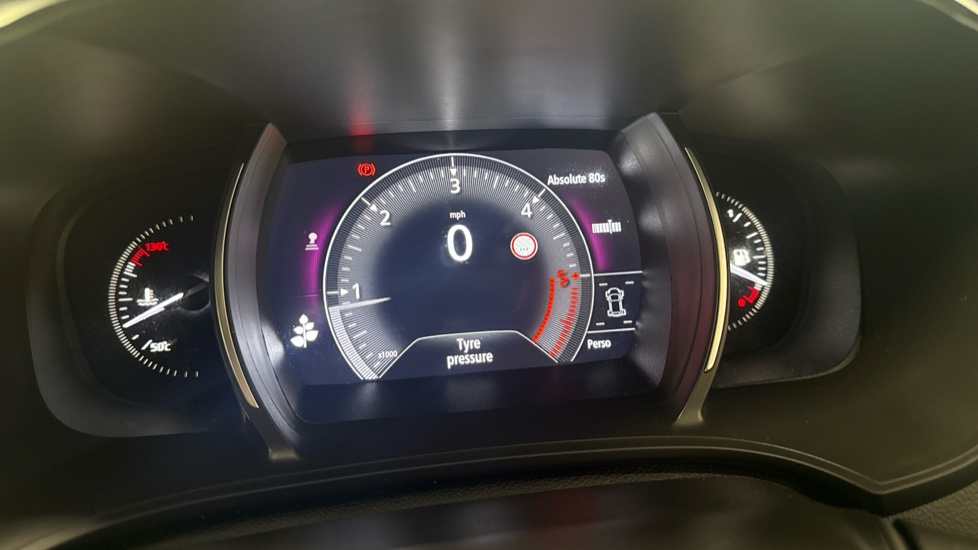 Renault Megane 1.5 Blue dCi 115 GT Line 5dr Diesel Hatchback - Image 52