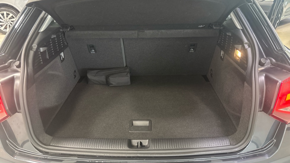 Audi Q2 35 TFSI Sport 5dr S Tronic Petrol Estate - Image 50