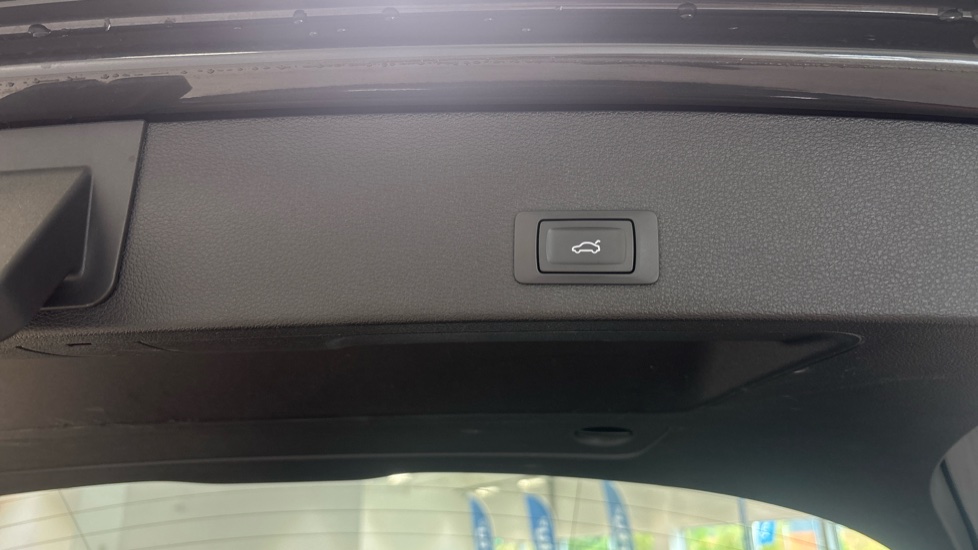 Audi Q2 35 TFSI Sport 5dr S Tronic Petrol Estate - Image 52