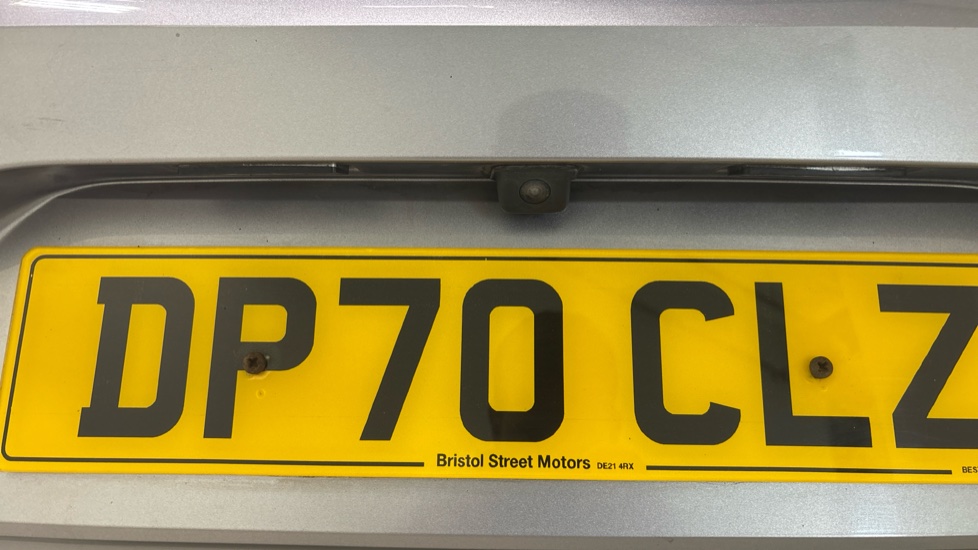 Vauxhall Corsa 1.2 Turbo Elite Nav Premium 5dr Petrol Hatchback - Image 42