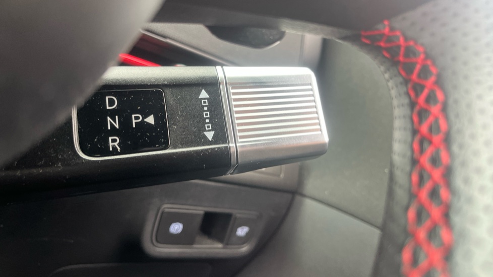 Hyundai KONA 1.6 GDi Hybrid N Line 5dr DCT Hybrid Hatchback - Image 13