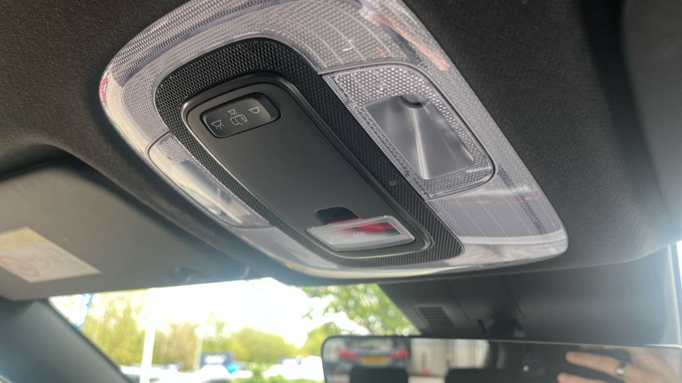 Hyundai KONA 1.6 GDi Hybrid N Line 5dr DCT Hybrid Hatchback - Image 45