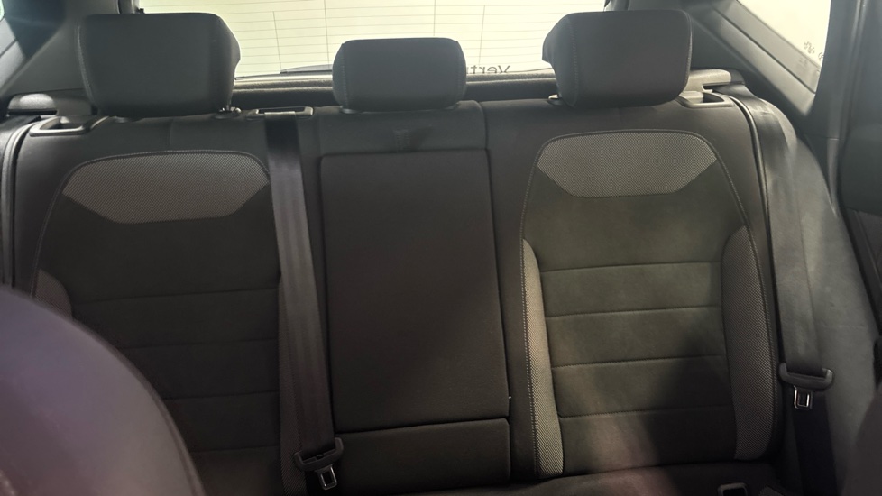 SEAT Ateca 1.5 TSI EVO Xcellence [EZ] 5dr Petrol Estate - Image 15