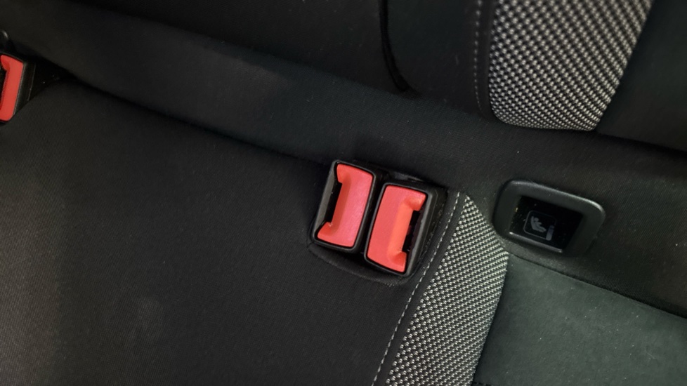 SEAT Ateca 1.5 TSI EVO Xcellence [EZ] 5dr Petrol Estate - Image 17