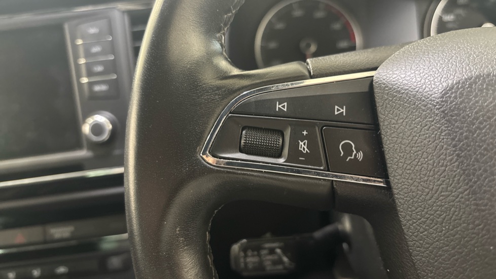 SEAT Ateca 1.5 TSI EVO Xcellence [EZ] 5dr Petrol Estate - Image 23